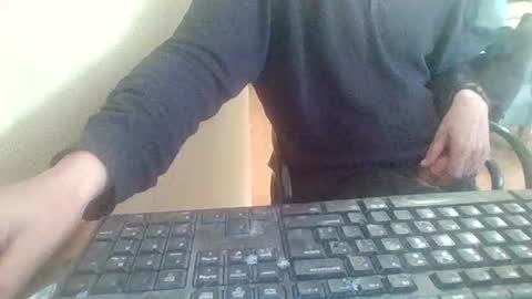 pup_y online show from 02.22.26