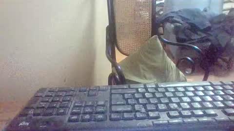 pup_y online show from 02.24.26