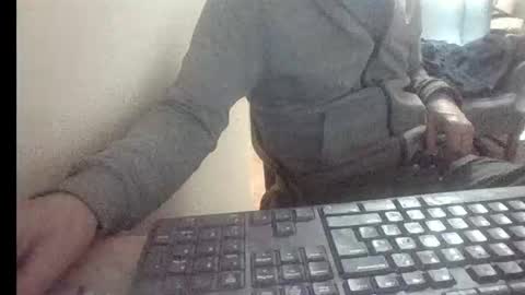 pup_y online show from 02.28.26