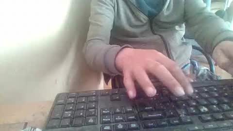 pup_y online show from 03.01.26