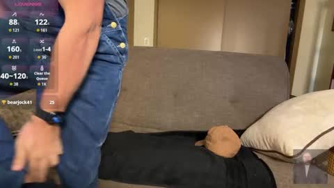 Deep Driller online show from 01.15.26