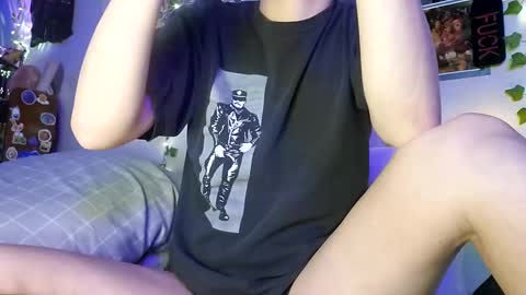 Rhys online show from 01.27.25