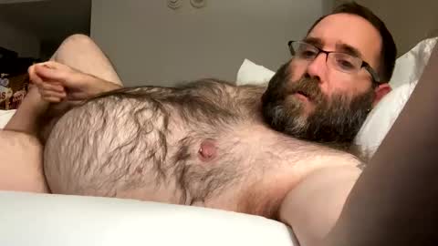 pupgeno09 online show from 01.03.25
