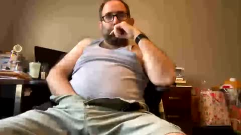 pupgeno09 online show from 07.22.26