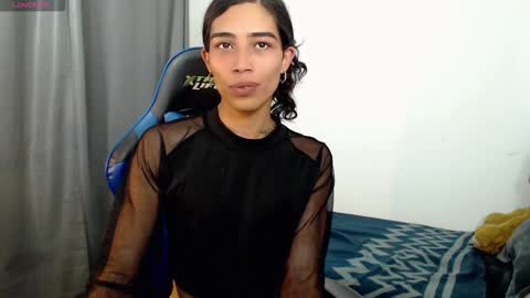 Cris online show from 02.13.26