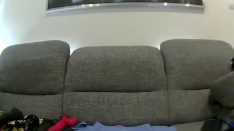 puppy tomik online show from 05.03.26