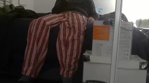 love sex of all kinds online show from 02.26.26