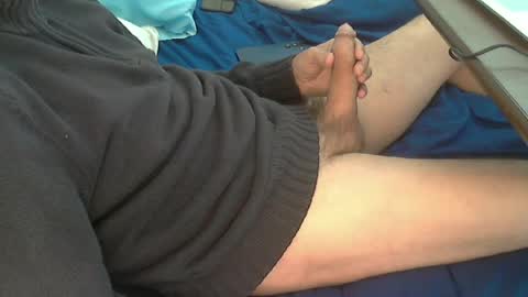 Snapshot of puppyfeet chatting on 06.15.26 love sex of all kinds online show from 06.15.26