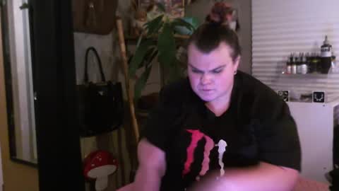 Puppy online show from 12.02.24