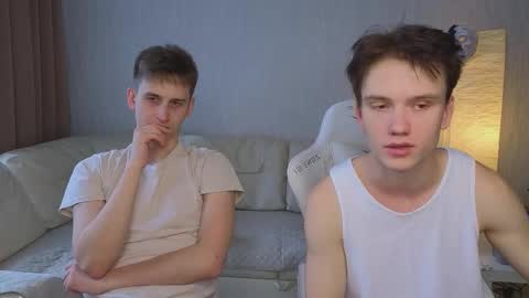 Jesse online show from 10.16.25