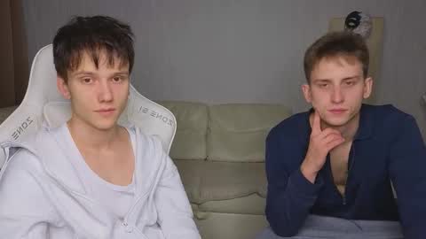 Jesse online show from 10.19.25