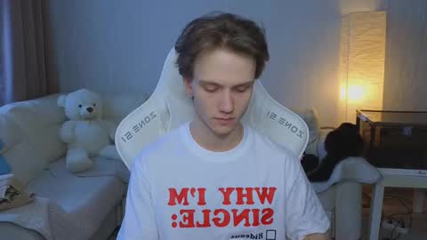 Jesse online show from 03.02.26