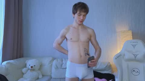 Jesse online show from 03.04.26