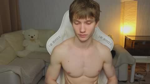 Jesse online show from 03.06.26