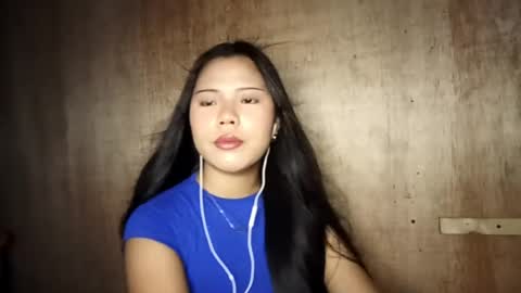 Livia online show from 06.29.26