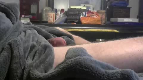 purdyguy7777 online show from 01.29.25