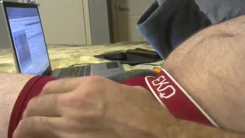 purdyguy7777 online show from 01.29.25