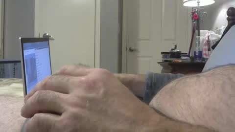 purdyguy7777 online show from 02.19.25