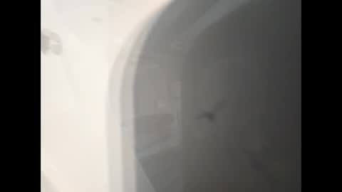 purdyguy7777 online show from 02.22.25