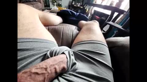 purdyguy7777 online show from 03.02.25