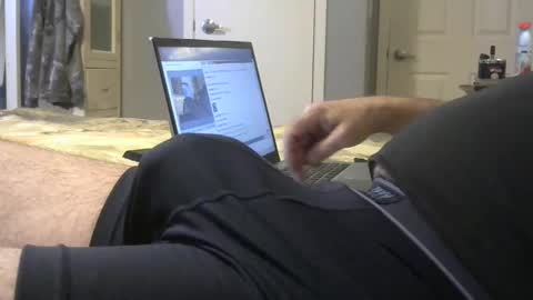 purdyguy7777 online show from 03.10.25