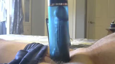 purdyguy7777 online show from 03.11.25