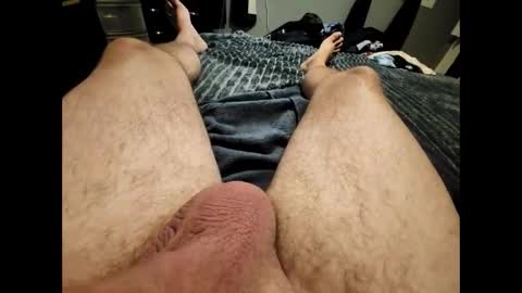 purdyguy7777 online show from 09.15.25