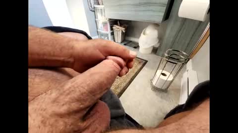 purdyguy7777 online show from 10.06.25