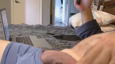 purdyguy7777 online show from 10.21.25