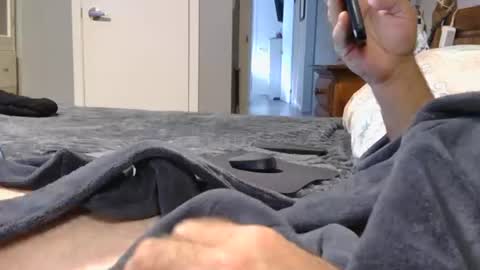 purdyguy7777 online show from 10.29.25