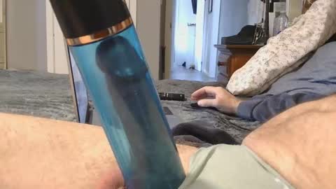 purdyguy7777 online show from 04.04.26