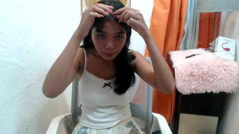 zarah online show from 06.30.26