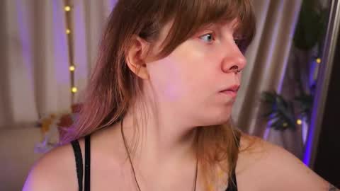 constant schedule Wednesday  Friday  Saturday  Sunday  The Rosemarie online show from 10.07.25