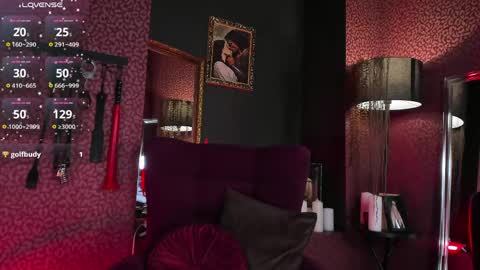 constant schedule Wednesday  Friday  Saturday  Sunday  The Rosemarie online show from 04.16.26