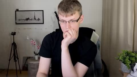 Ilya online show from 03.01.26