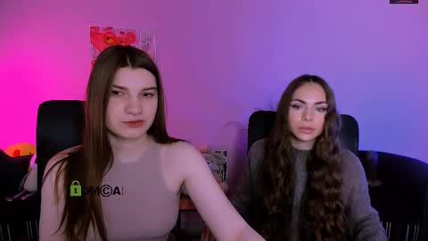 Ask me3 online show from 11.30.25