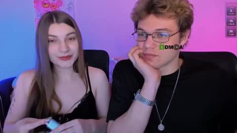 Ask me3 online show from 01.09.26