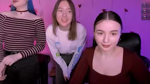 Ask me3 online show from 03.01.26