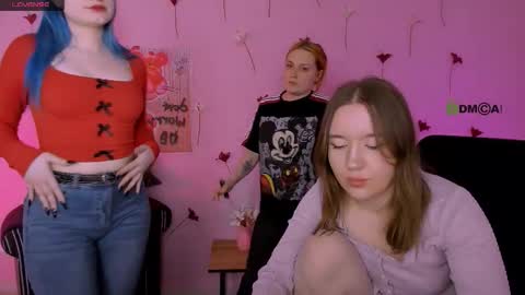 Ask me3 online show from 03.26.26