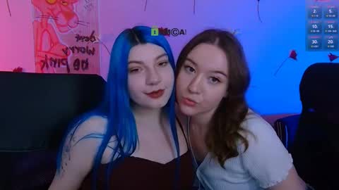 Ask me3 online show from 05.14.26