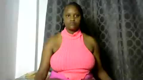 Snapshot of pure_seductive chatting on 07.18.26 pure_seductive online show from 07.18.26
