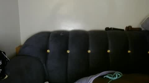 Snapshot of pure_seductive1202 chatting on 04.08.26 Essy online show from 04.08.26