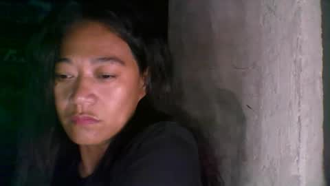 pure_sweetasian online show from 10.23.25