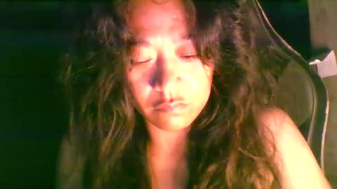 pure_sweetasian online show from 11.24.25