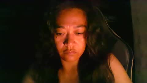 pure_sweetasian online show from 11.28.25