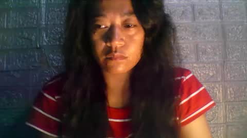 pure_sweetasian online show from 01.06.26