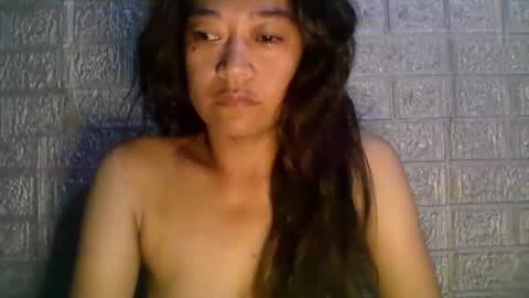 pure_sweetasian online show from 02.15.26