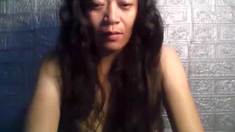 pure_sweetasian online show from 04.19.26