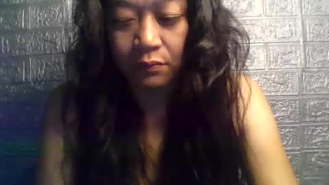 Snapshot of pure_sweetasian chatting on 04.22.26 pure_sweetasian online show from 04.22.26
