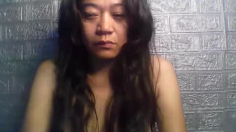 Snapshot of pure_sweetasian chatting on 04.24.26 pure_sweetasian online show from 04.24.26